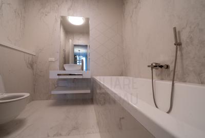 LUXURY HOMES | Floreasca - 11