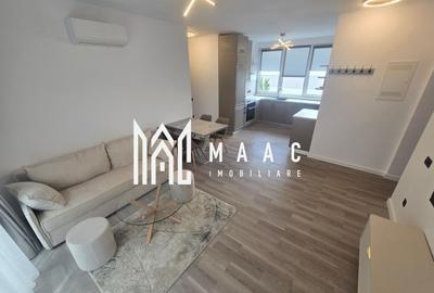 Apartament modern 3 camere gradina 2 locuri parcare Turnisor - 4