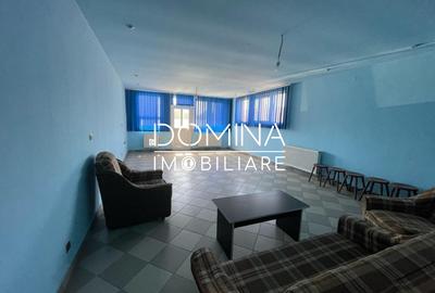 Proprietate complexa P+1+M – *oportunitate business* in Barsesti - 4