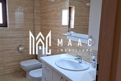 Casă individuală | 184 MPU | Teren 500MP | Șura Mare - 6