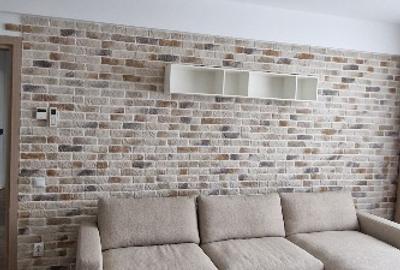 Greenfield Salcamilor: Apartamentul in care nu s-a locuit, dar s-a investit - 3