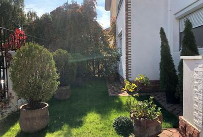 Vilă Erou Iancu Nicolae |  Locație premium stradală - 5