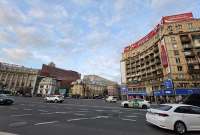 2 camere Piata Romana-Mendeleev - 20