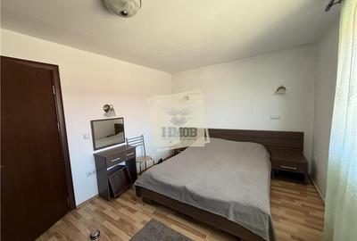 Casă cu 4 camere în Turnișor