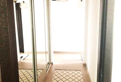 APARTAMENT 2 CAMERE 7/10 BL 1985 55MP  3 MINUTE METROU PARC MOBILAT - 2