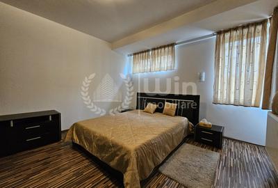 Apartament finisat modern cu 3 camere, cartier Buna Ziua! - 4