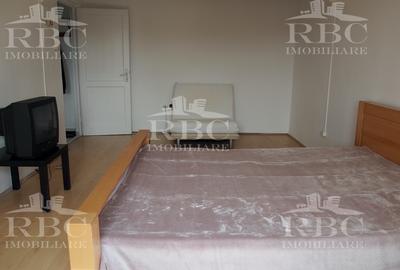 Apartament 1 camera decomandat in zona Parcului Armatura - 4