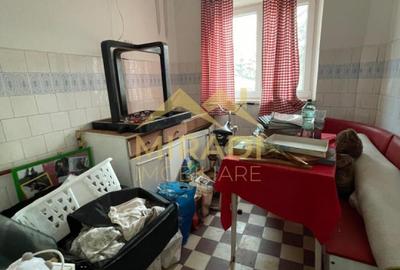Vanzare apartamente in vila D P M din D P 1 M - 16