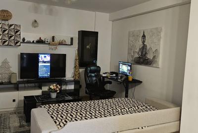 Apartament 2 camere decomandate Astra - 2