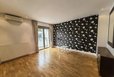 Vila Moderna in zona Baneasa - 16