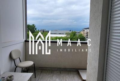 Apartament 3 Camere | Loc De Parcare | 68 MPU - 8