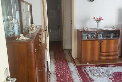 Apartament 2 camere – B-dul Griviței | Etaj 2 | Ideal investiție sau locuință | - 5