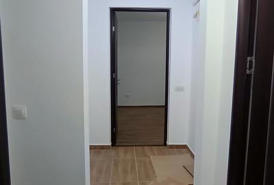 Vanzare 2 camere decomandate-zona Teiul Doamnei-Parc Tei - 5