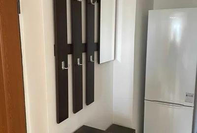 Apartament 2 camere Nicolina - 380 euro - 5