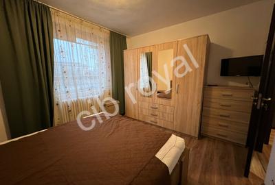 Apartament 2 camere zona,Gara de Nord vis a vis de metrou ,Calea Grivitei 152 - 15