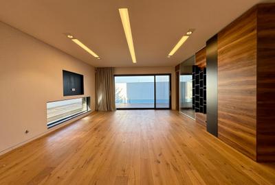 The Columbus Collection – Grand Horizon Villa - 6