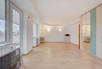 UVERTURII - CETATEA DE BALTA, VILA 436 MP UTILI, LOT 300 MP! - 22