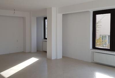 Birou de inchiriat Sector 2 Muncii | 56 m2 utili | Open Space - 4