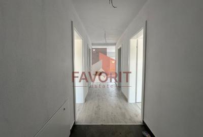 Duplex in Sanandrei | 3 camere | Toate utilitatile | Asfalt - 6
