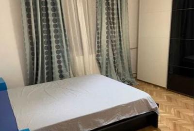 13 SEPTEMBRIE-PANDURI AP 2 CAMERE - 4