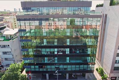 One Herastrau Offices - comision 0%, reprezentam proprietarul! - 2