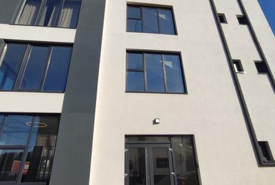 SPATIU COMERCIAL IN CENTRUL COMUNEI AFUMATI, POSIBILITATE EXTINDERE SPATIU - 5