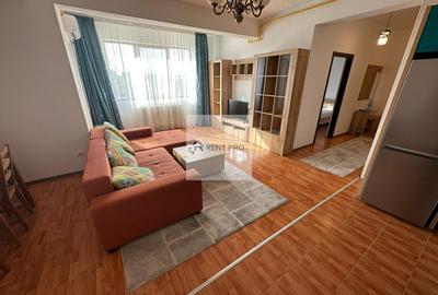 2 Camere 55 Mp Zona Gorjului Valea Lunga Bd Timisoara - 2