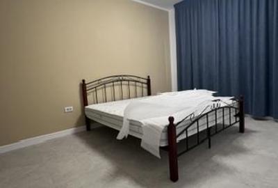 RECO Apartament 2 camere, Zona Sanmartin, Oradea - 1