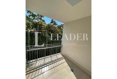 Apartament 3 Camere | Premium | Batistei - 16