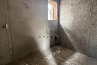 Casa Noua Joita-Bacu, 4 Cam, Pod+Placa, Teren 550 mp, Comision 0%! - 15