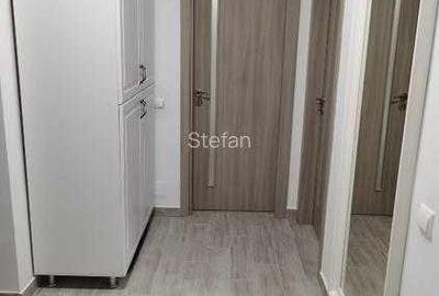 Inchiriere Apartament 2 camere Bloc Nou Pacii - 4