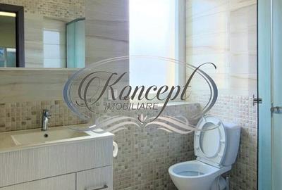 Spatiu comercial in Borhanci - 5