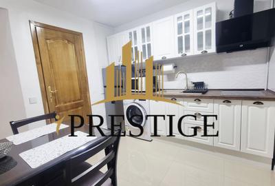 3 GARSONIERE ÎN CENTRUL SIBIULUI | PRETABILE REGIM HOTELIER - 7