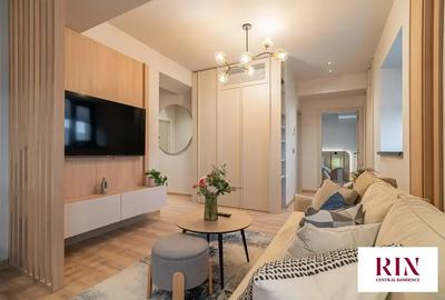 Apartament 2 camere - 9
