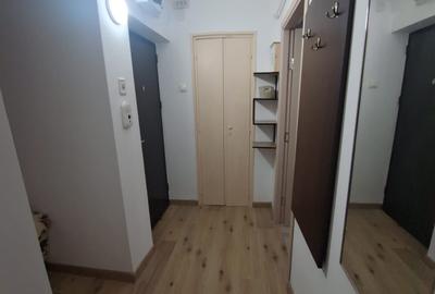 Apartament 3 cam, zona centrala, garaj. - 7