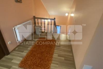 Casa Ultracentrală | Radauti | 516MP | 140MP - 5