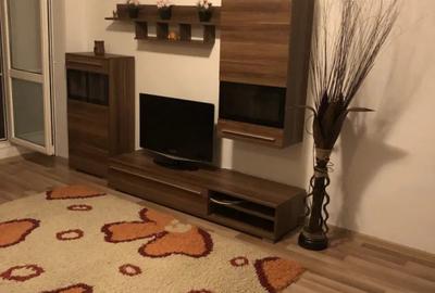 ÎNCHIRIERE GARSONIERĂ, ZONA UNIRII - 3