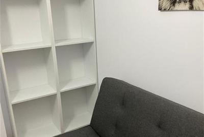 Apartament 1 camera EVERGREEN INTABULAT - 4