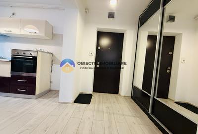 Apartament 2 camere – Cartier Precista / Etaj 1 - 5