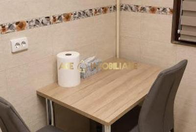 2 Camere de inchiriat | Salajan | Metrou | Mobilat | Utilat | Parcare - 4