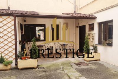 3 GARSONIERE ÎN CENTRUL SIBIULUI | PRETABILE REGIM HOTELIER - 13