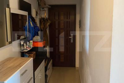 Apartament  bloc nou 2  camere, 51 mp + 6 mp boxa, zona Tatarasi 2 Baieti - 6