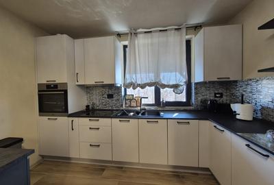 Casa Ștefanesti, zona Lidl Pasarela - 8