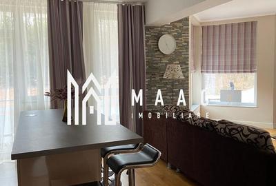 Apartament I 3 camere I Parcare Privată | Balcon I Pădurea Dumbrava - 6