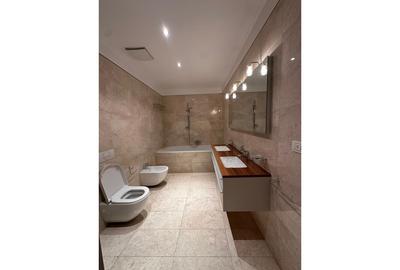 REA1028890 APARTAMENT SPECTACULOS l GRADINA 100 MP l 2 GARAJE l GYM l PRIMAVERII - 11