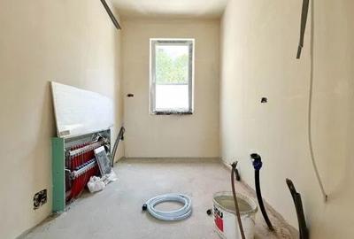 Casa individuala in Feleacu, cu teren generos de 800 mp - 25