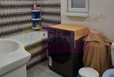 Săbăreni, casă 2 camere, baie, bucătărie, terasă, magazie - 12
