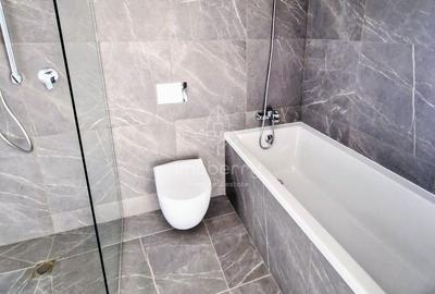 OFERTA Vanzare 2 camere | ONE Verdi Park | Finalizat - 9