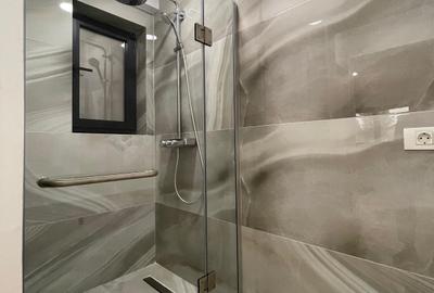 Apartament 3 camere Dorobanti-Polona-Spatios - 7