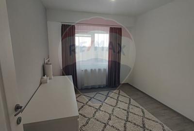 Apartament 3 camere de vanzare zona Calea Aradului - 9